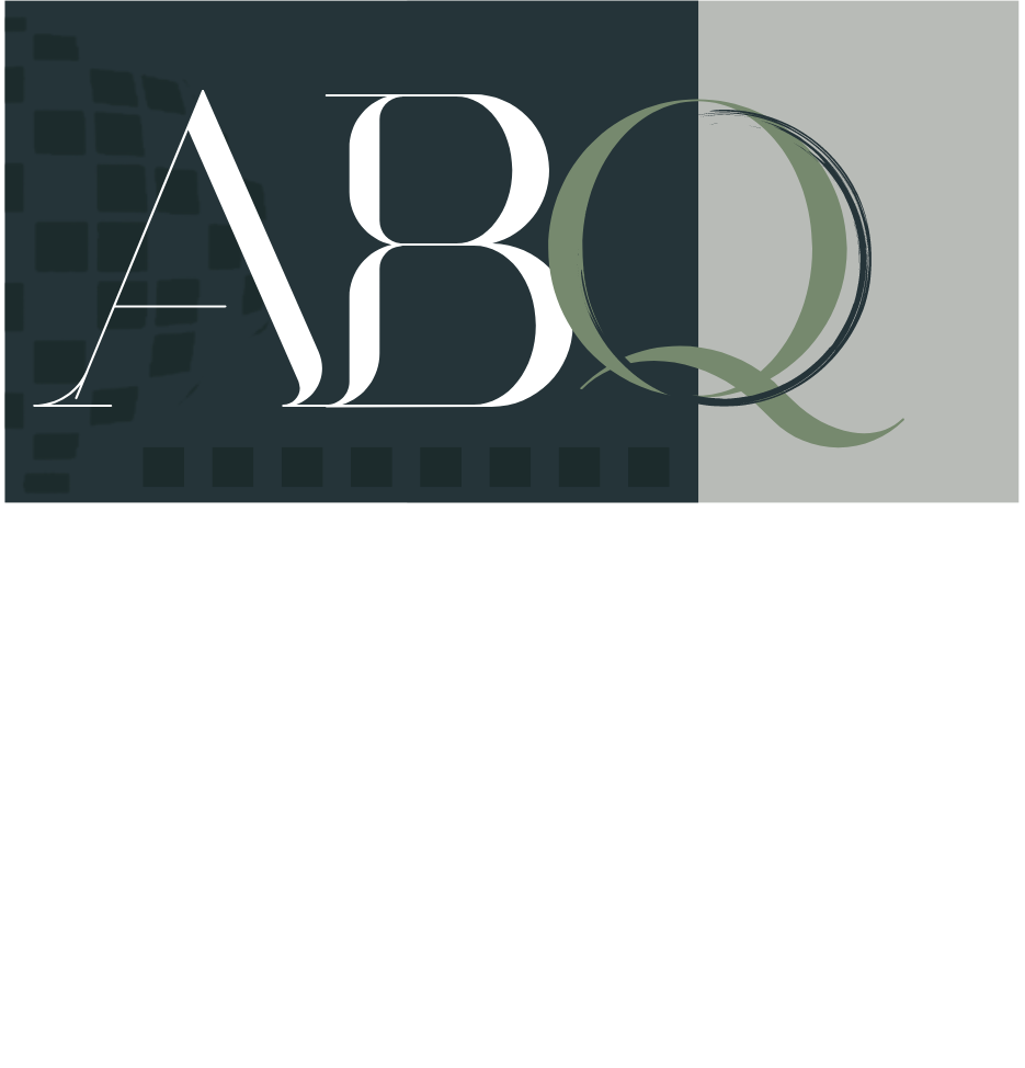 Carlos Albuquerque Advocacia